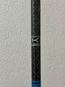 Yamaha Drivers Rmx Vd/R