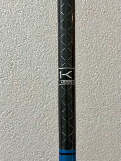 Yamaha Drivers Rmx Vd/R
