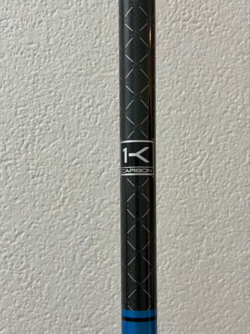 Yamaha Drivers Rmx Vd/R