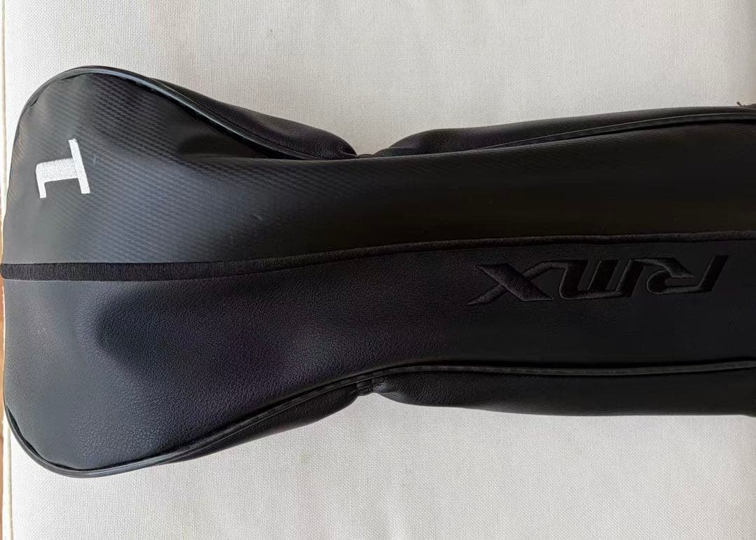 Yamaha Drivers Rmx Vd/R