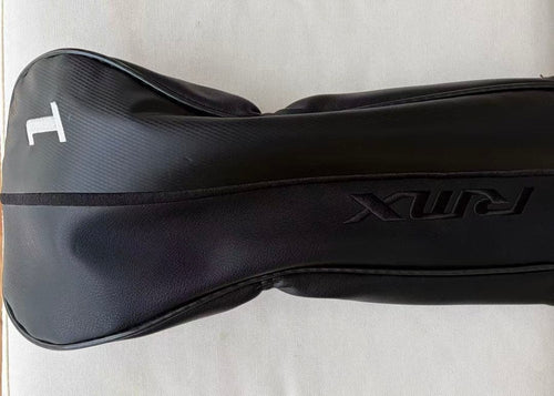 Yamaha Drivers Rmx Vd/R
