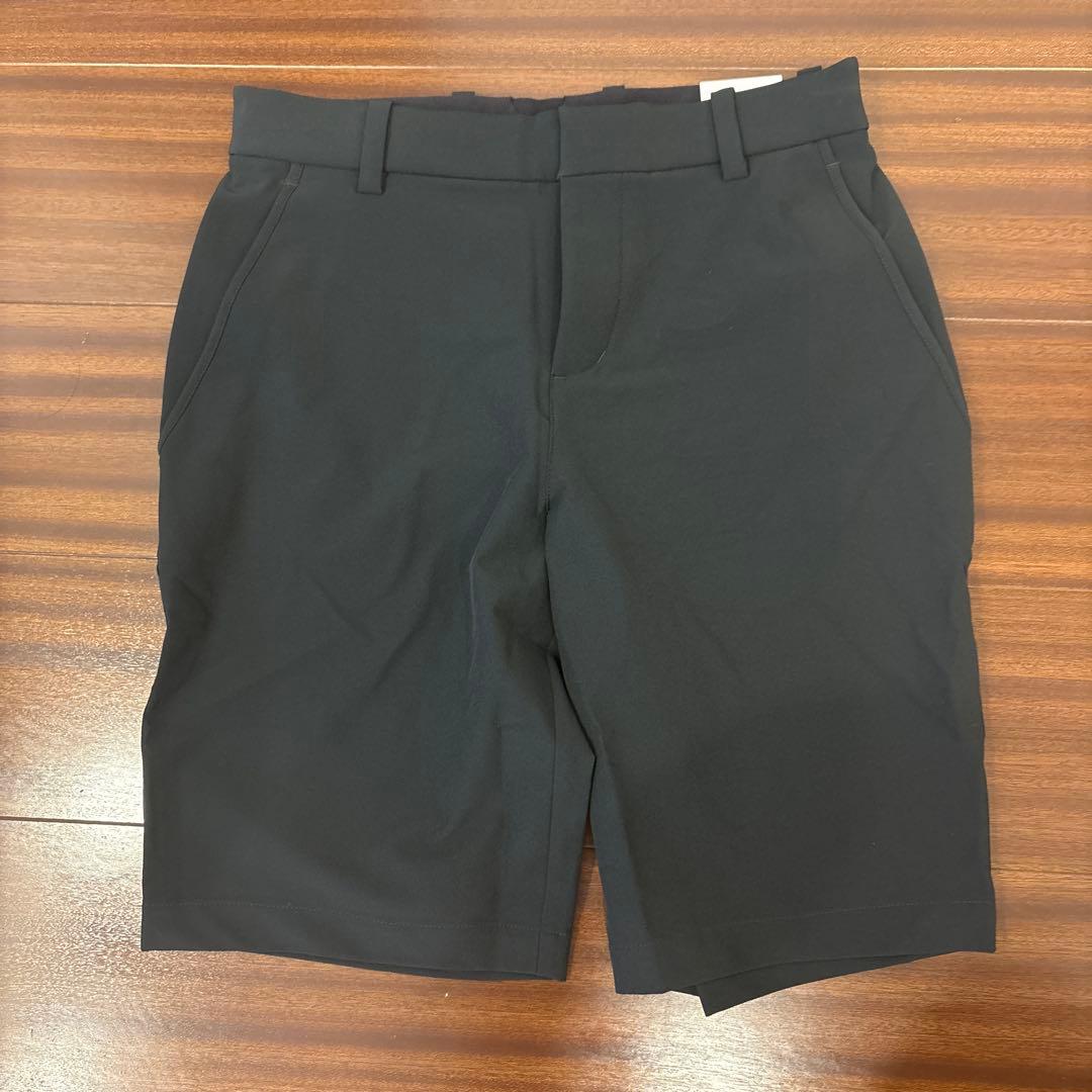 Nike Pants Standard Fit