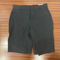 Nike Pants Standard Fit