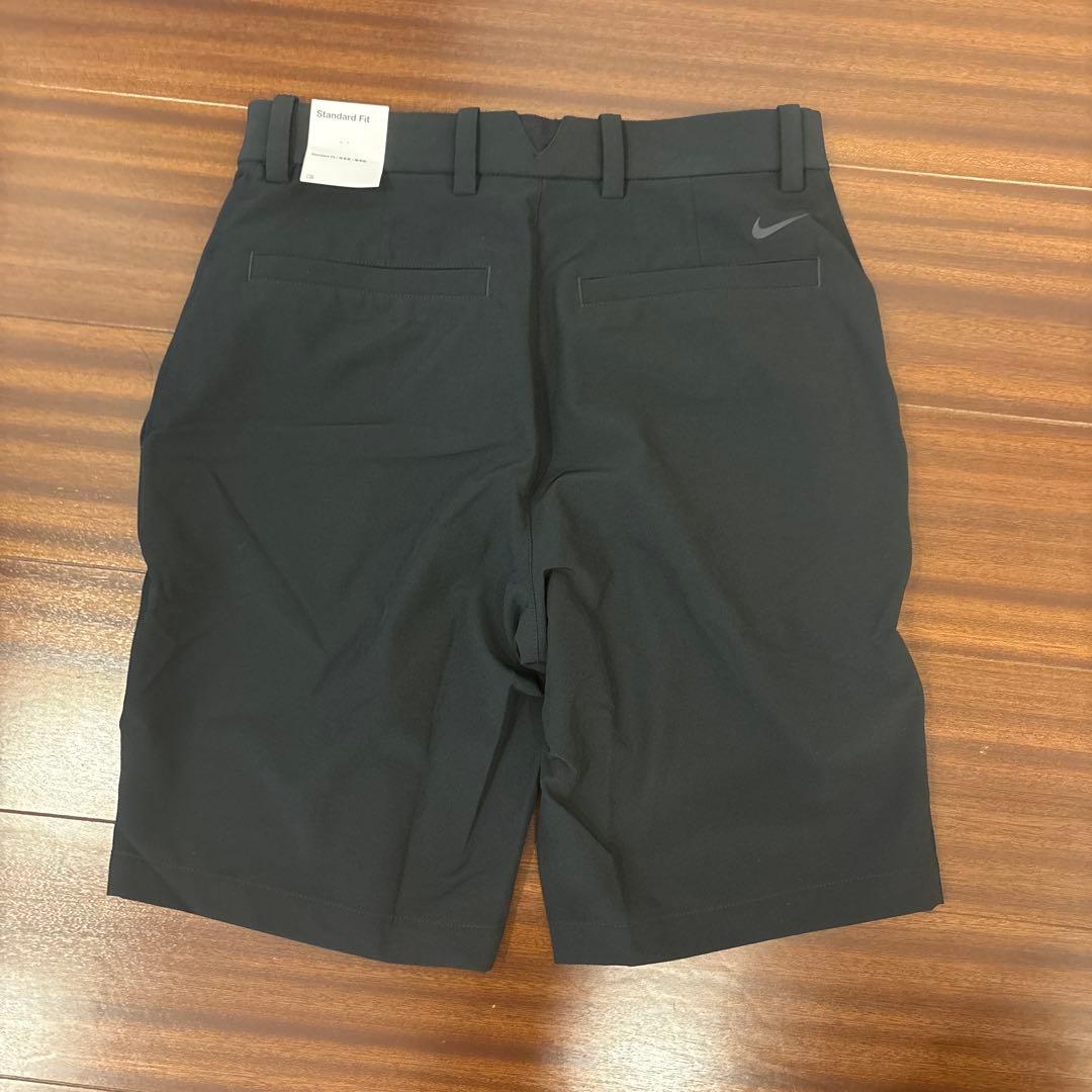 Nike Pants Standard Fit
