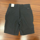 Nike Pants Standard Fit