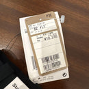 Nike Pants Standard Fit