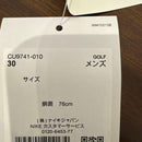 Nike Pants Standard Fit