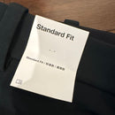 Nike Pants Standard Fit
