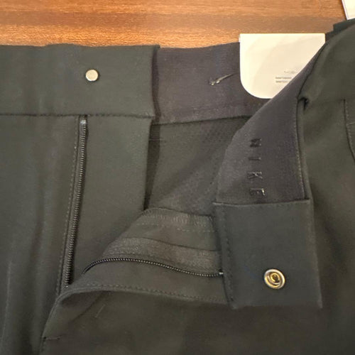 Nike Pants Standard Fit
