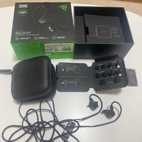 Razer Gaming Headphones Headsets Moray