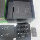 Razer Gaming Headphones Headsets Moray