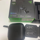 Razer Gaming Headphones Headsets Moray