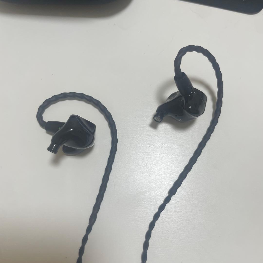 Razer Gaming Headphones Headsets Moray