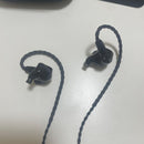 Razer Gaming Headphones Headsets Moray