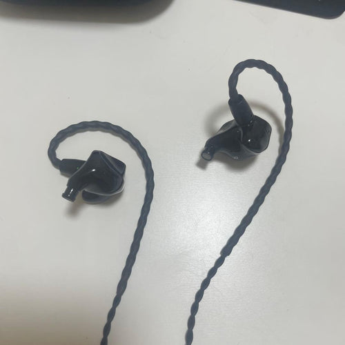 Razer Gaming Headphones Headsets Moray