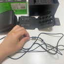 Razer Gaming Headphones Headsets Moray