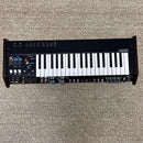 Korg Analog Synthesizers Minikorg 700Sm