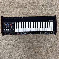 Korg Analog Synthesizers Minikorg 700Sm