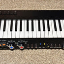 Korg Analog Synthesizers Minikorg 700Sm