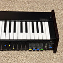 Korg Analog Synthesizers Minikorg 700Sm