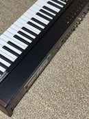 Korg Analog Synthesizers Minikorg 700Sm