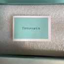 Tiffany Mugs 5Th Avenue 2