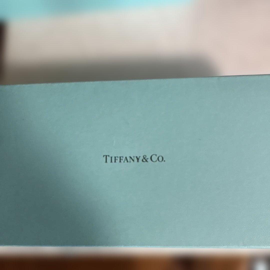Tiffany Mugs 5Th Avenue 2