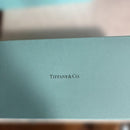 Tiffany Mugs 5Th Avenue 2