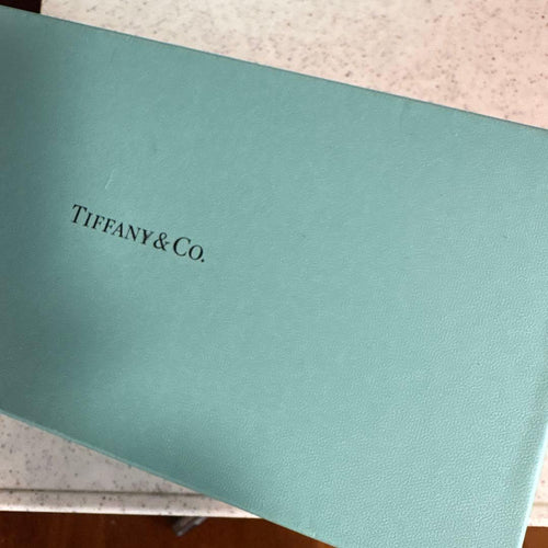 Tiffany Mugs 5Th Avenue 2