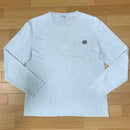 Loewe Medium/Long-Sleeve T-Shirts T Xl 5S208