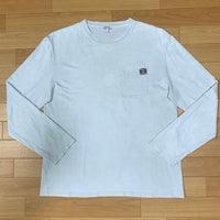 Loewe Medium/Long-Sleeve T-Shirts T Xl 5S208