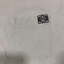 Loewe Medium/Long-Sleeve T-Shirts T Xl 5S208