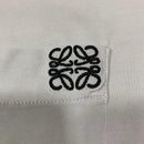 Loewe Medium/Long-Sleeve T-Shirts T Xl 5S208