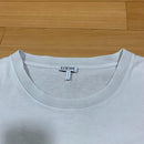 Loewe Medium/Long-Sleeve T-Shirts T Xl 5S208