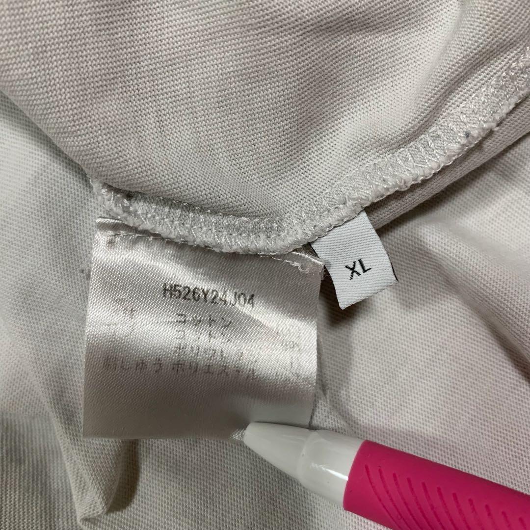 Loewe Medium/Long-Sleeve T-Shirts T Xl 5S208