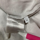 Loewe Medium/Long-Sleeve T-Shirts T Xl 5S208
