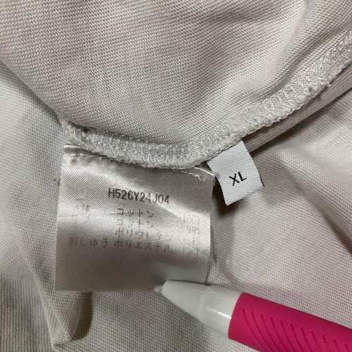 Loewe Medium/Long-Sleeve T-Shirts T Xl 5S208