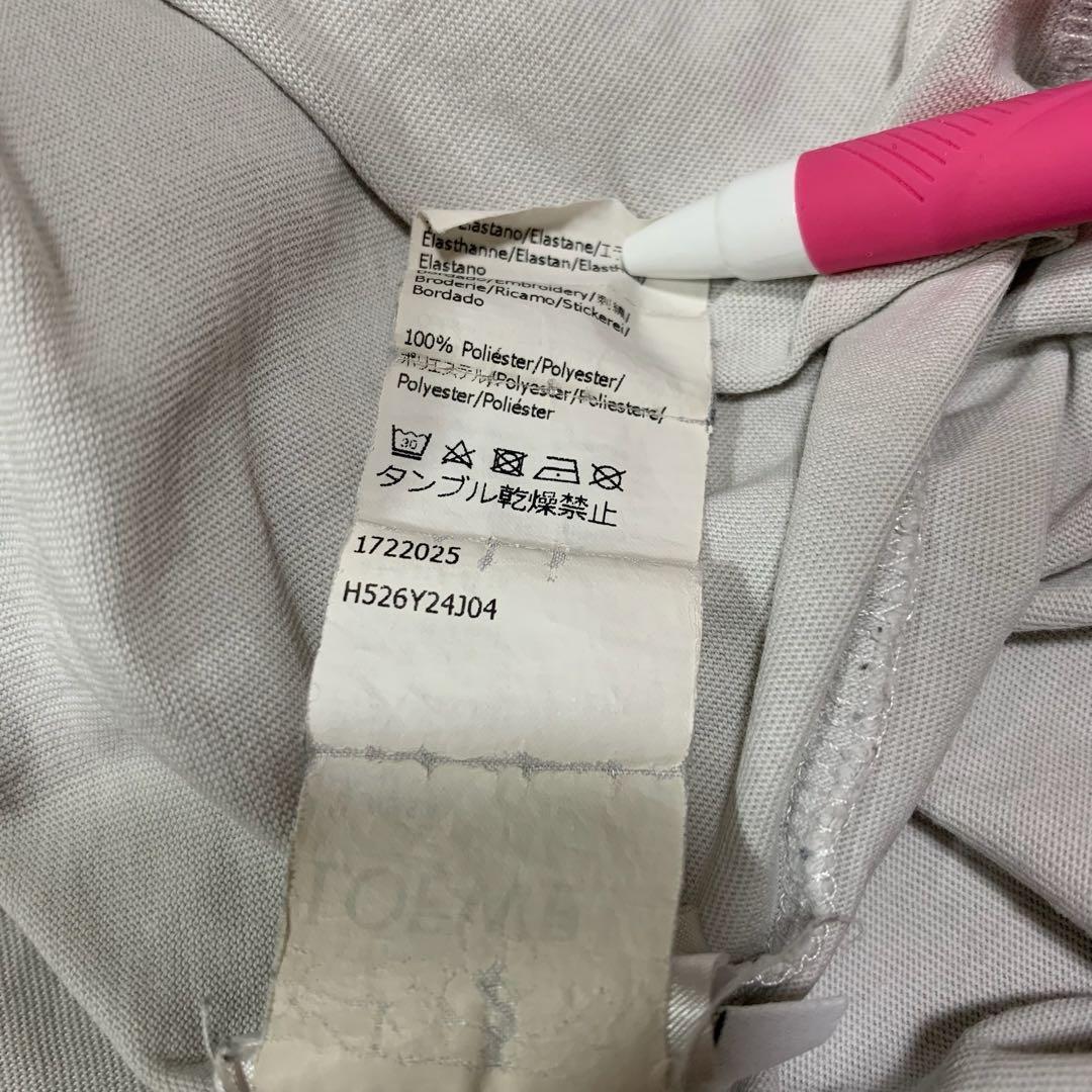 Loewe Medium/Long-Sleeve T-Shirts T Xl 5S208