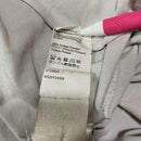 Loewe Medium/Long-Sleeve T-Shirts T Xl 5S208