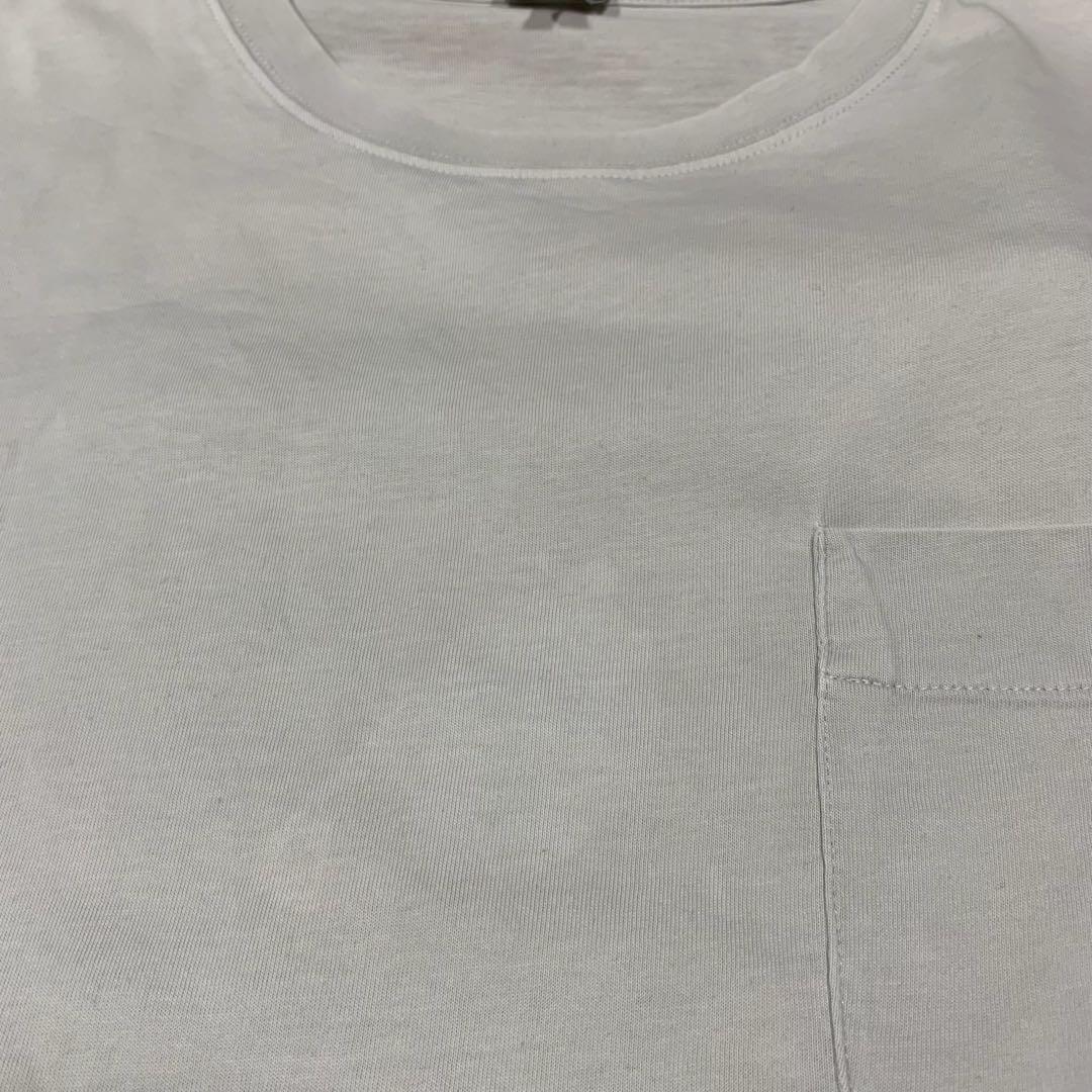 Loewe Medium/Long-Sleeve T-Shirts T Xl 5S208