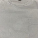 Loewe Medium/Long-Sleeve T-Shirts T Xl 5S208