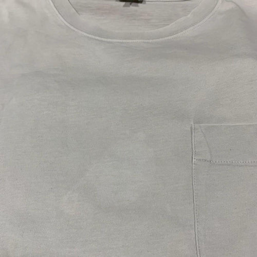 Loewe Medium/Long-Sleeve T-Shirts T Xl 5S208