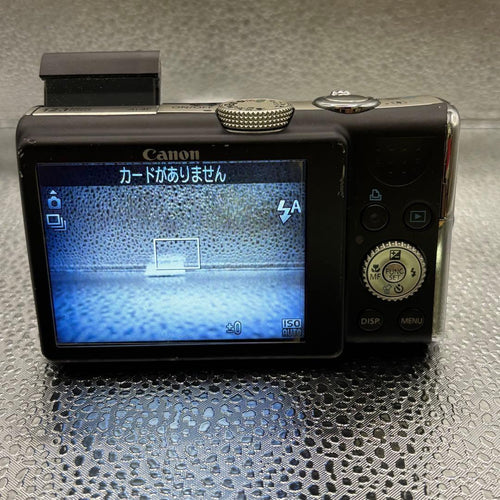Canon Compact Digital Cameras Powershot Sx200 Is