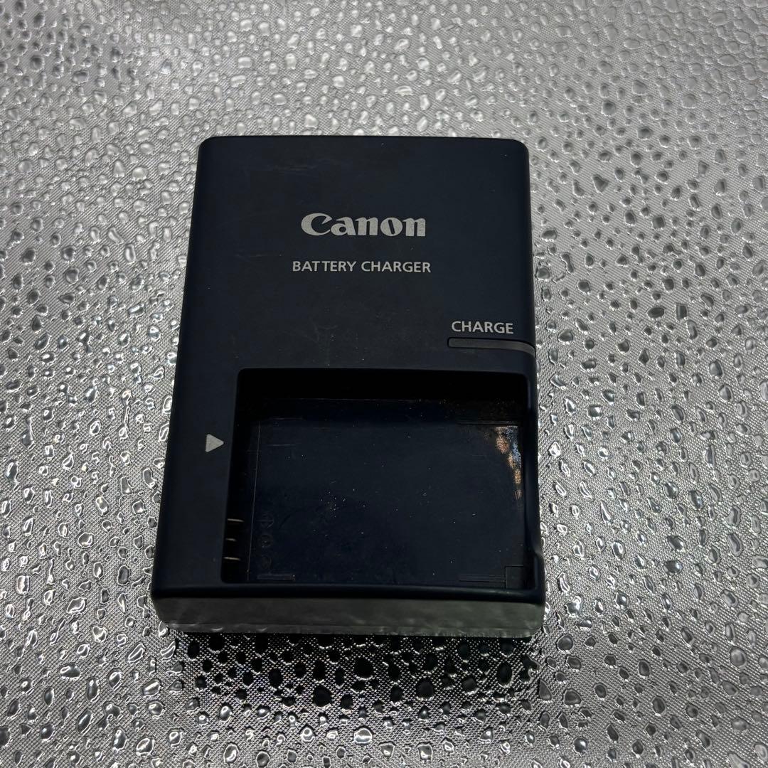 Canon Compact Digital Cameras Powershot Sx200 Is