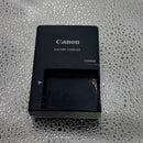 Canon Compact Digital Cameras Powershot Sx200 Is