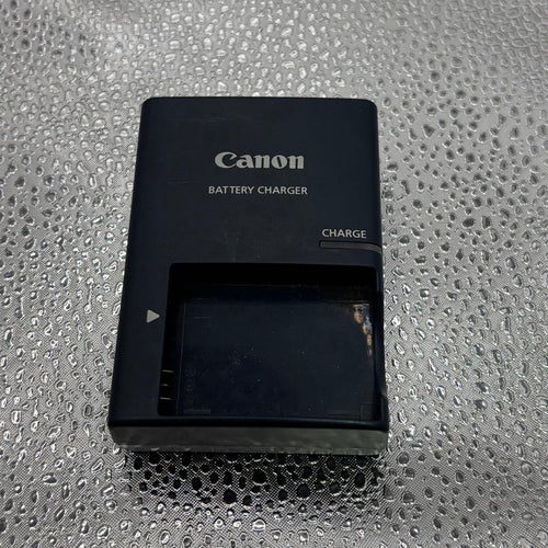 Canon Compact Digital Cameras Powershot Sx200 Is