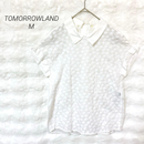 Tomorrowland Short Sleeve