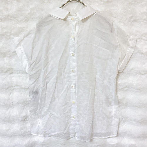 Tomorrowland Short Sleeve