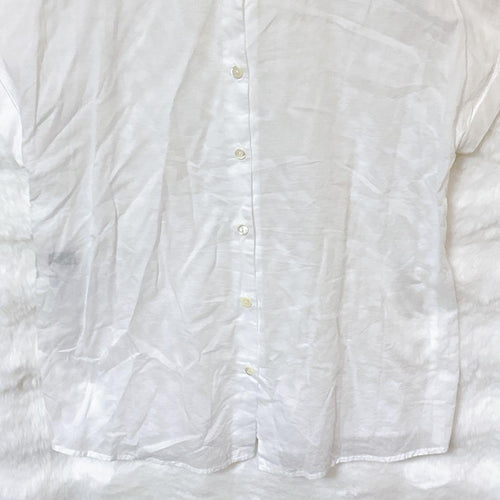 Tomorrowland Short Sleeve