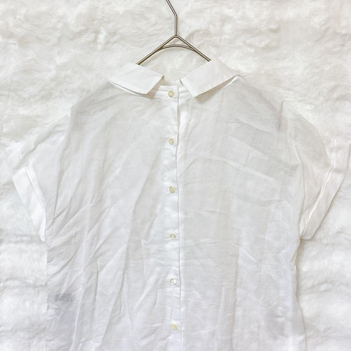 Tomorrowland Short Sleeve